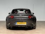 Mazda MX-5 RF 2.0 SkyActiv-G 184 Signature Automaat | NL auto | volledig dealeronderhouden