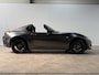 Mazda MX-5 RF 2.0 SkyActiv-G 184 Signature Automaat | NL auto | volledig dealeronderhouden