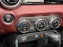 Mazda MX-5 RF 2.0 SkyActiv-G 184 Signature Automaat | NL auto | volledig dealeronderhouden