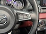 Mazda MX-5 RF 2.0 SkyActiv-G 184 Signature Automaat | NL auto | volledig dealeronderhouden