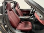 Mazda MX-5 RF 2.0 SkyActiv-G 184 Signature Automaat | NL auto | volledig dealeronderhouden