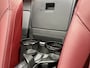Mazda MX-5 RF 2.0 SkyActiv-G 184 Signature Automaat | NL auto | volledig dealeronderhouden