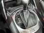 Mazda MX-5 RF 2.0 SkyActiv-G 184 Signature Automaat | NL auto | volledig dealeronderhouden