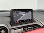 Mazda MX-5 RF 2.0 SkyActiv-G 184 Signature Automaat | NL auto | volledig dealeronderhouden