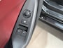 Mazda MX-5 RF 2.0 SkyActiv-G 184 Signature Automaat | NL auto | volledig dealeronderhouden