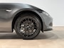 Mazda MX-5 RF 2.0 SkyActiv-G 184 Signature Automaat | NL auto | volledig dealeronderhouden