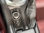 Mazda MX-5 RF 2.0 SkyActiv-G 184 Signature Automaat | NL auto | volledig dealeronderhouden