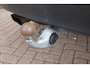 Volkswagen Tiguan 1.4 TSI Sport&Style, zeer nette en complete auto!