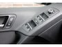 Volkswagen Tiguan 1.4 TSI Sport&Style, zeer nette en complete auto!