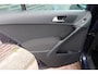 Volkswagen Tiguan 1.4 TSI Sport&Style, zeer nette en complete auto!
