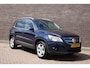 Volkswagen Tiguan 1.4 TSI Sport&Style, zeer nette en complete auto!