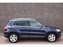 Volkswagen Tiguan 1.4 TSI Sport&Style, zeer nette en complete auto!