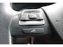 Volkswagen Tiguan 1.4 TSI Sport&Style, zeer nette en complete auto!