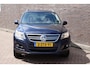 Volkswagen Tiguan 1.4 TSI Sport&Style, zeer nette en complete auto!