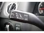 Volkswagen Tiguan 1.4 TSI Sport&Style, zeer nette en complete auto!
