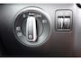 Volkswagen Tiguan 1.4 TSI Sport&Style, zeer nette en complete auto!