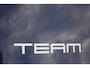 Volkswagen Tiguan 1.4 TSI Sport&Style, zeer nette en complete auto!
