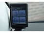 Volkswagen Tiguan 1.4 TSI Sport&Style, zeer nette en complete auto!