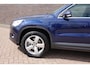 Volkswagen Tiguan 1.4 TSI Sport&Style, zeer nette en complete auto!
