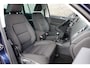 Volkswagen Tiguan 1.4 TSI Sport&Style, zeer nette en complete auto!