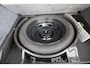 Volkswagen Tiguan 1.4 TSI Sport&Style, zeer nette en complete auto!