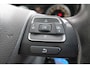 Volkswagen Tiguan 1.4 TSI Sport&Style, zeer nette en complete auto!