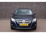 Volkswagen Tiguan 1.4 TSI Sport&Style, zeer nette en complete auto!