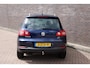 Volkswagen Tiguan 1.4 TSI Sport&Style, zeer nette en complete auto!