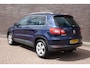 Volkswagen Tiguan 1.4 TSI Sport&Style, zeer nette en complete auto!