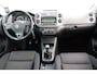 Volkswagen Tiguan 1.4 TSI Sport&Style, zeer nette en complete auto!