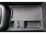 Volkswagen Tiguan 1.4 TSI Sport&Style, zeer nette en complete auto!