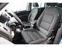 Volkswagen Tiguan 1.4 TSI Sport&Style, zeer nette en complete auto!
