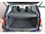 Volkswagen Tiguan 1.4 TSI Sport&Style, zeer nette en complete auto!