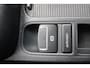 Volkswagen Tiguan 1.4 TSI Sport&Style, zeer nette en complete auto!