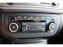 Volkswagen Tiguan 1.4 TSI Sport&Style, zeer nette en complete auto!