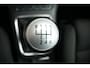Volkswagen Tiguan 1.4 TSI Sport&Style, zeer nette en complete auto!