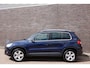 Volkswagen Tiguan 1.4 TSI Sport&Style, zeer nette en complete auto!