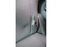 Volkswagen Tiguan 1.4 TSI Sport&Style, zeer nette en complete auto!