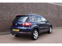 Volkswagen Tiguan 1.4 TSI Sport&Style, zeer nette en complete auto!