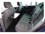 Volkswagen Tiguan 1.4 TSI Sport&Style, zeer nette en complete auto!