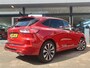 Ford Kuga 2.5 PHEV ST-Line X | 88.5% SoH | Trekhaak Afneembaar | Dealer Onderhouden | Driver Assistance Pack | Head-Up | Winter Pakket |