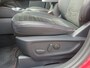 Ford Kuga 2.5 PHEV ST-Line X | 88.5% SoH | Trekhaak Afneembaar | Dealer Onderhouden | Driver Assistance Pack | Head-Up | Winter Pakket |