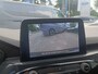 Ford Kuga 2.5 PHEV ST-Line X | 88.5% SoH | Trekhaak Afneembaar | Dealer Onderhouden | Driver Assistance Pack | Head-Up | Winter Pakket |