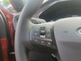 Ford Kuga 2.5 PHEV ST-Line X | 88.5% SoH | Trekhaak Afneembaar | Dealer Onderhouden | Driver Assistance Pack | Head-Up | Winter Pakket |