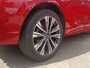 Ford Kuga 2.5 PHEV ST-Line X | 88.5% SoH | Trekhaak Afneembaar | Dealer Onderhouden | Driver Assistance Pack | Head-Up | Winter Pakket |