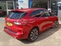 Ford Kuga 2.5 PHEV ST-Line X | 88.5% SoH | Trekhaak Afneembaar | Dealer Onderhouden | Driver Assistance Pack | Head-Up | Winter Pakket |