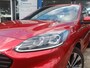 Ford Kuga 2.5 PHEV ST-Line X | 88.5% SoH | Trekhaak Afneembaar | Dealer Onderhouden | Driver Assistance Pack | Head-Up | Winter Pakket |