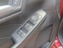 Ford Kuga 2.5 PHEV ST-Line X | 88.5% SoH | Trekhaak Afneembaar | Dealer Onderhouden | Driver Assistance Pack | Head-Up | Winter Pakket |