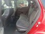 Ford Kuga 2.5 PHEV ST-Line X | 88.5% SoH | Trekhaak Afneembaar | Dealer Onderhouden | Driver Assistance Pack | Head-Up | Winter Pakket |