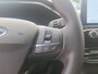 Ford Kuga 2.5 PHEV ST-Line X | 88.5% SoH | Trekhaak Afneembaar | Dealer Onderhouden | Driver Assistance Pack | Head-Up | Winter Pakket |